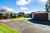 55 Astley Avenue photo 9