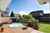 55 Astley Avenue photo 0