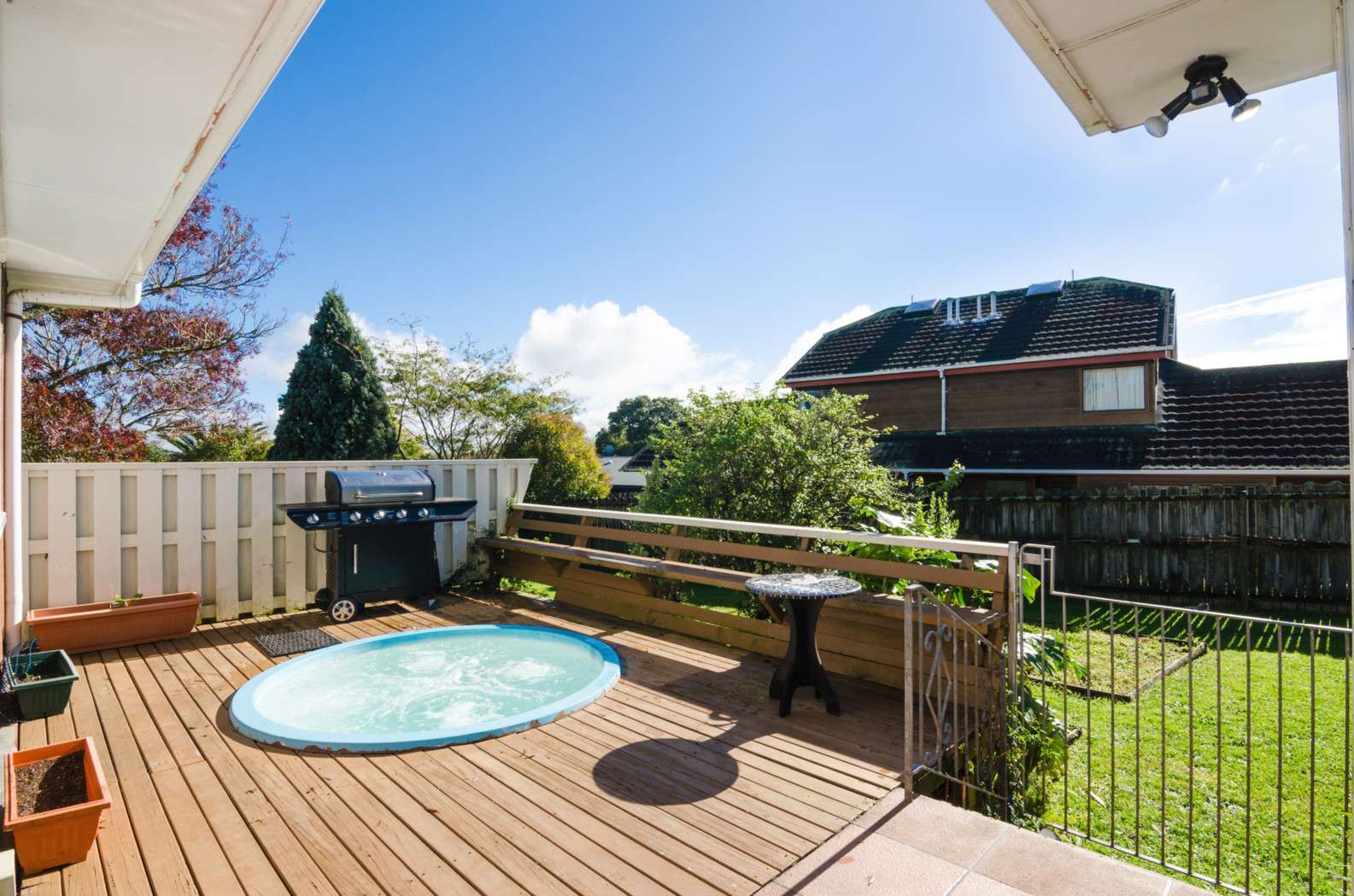 55 Astley Avenue photo 0