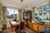 55 Astley Avenue photo 4