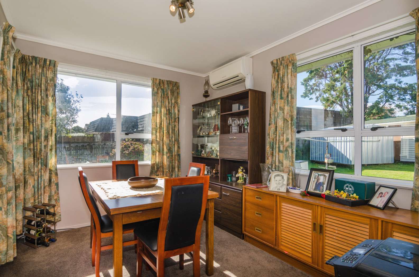 55 Astley Avenue photo 4