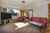 55 Astley Avenue photo 3