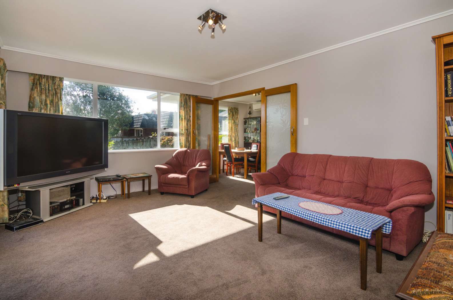 55 Astley Avenue photo 3