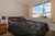 55 Astley Avenue photo 7