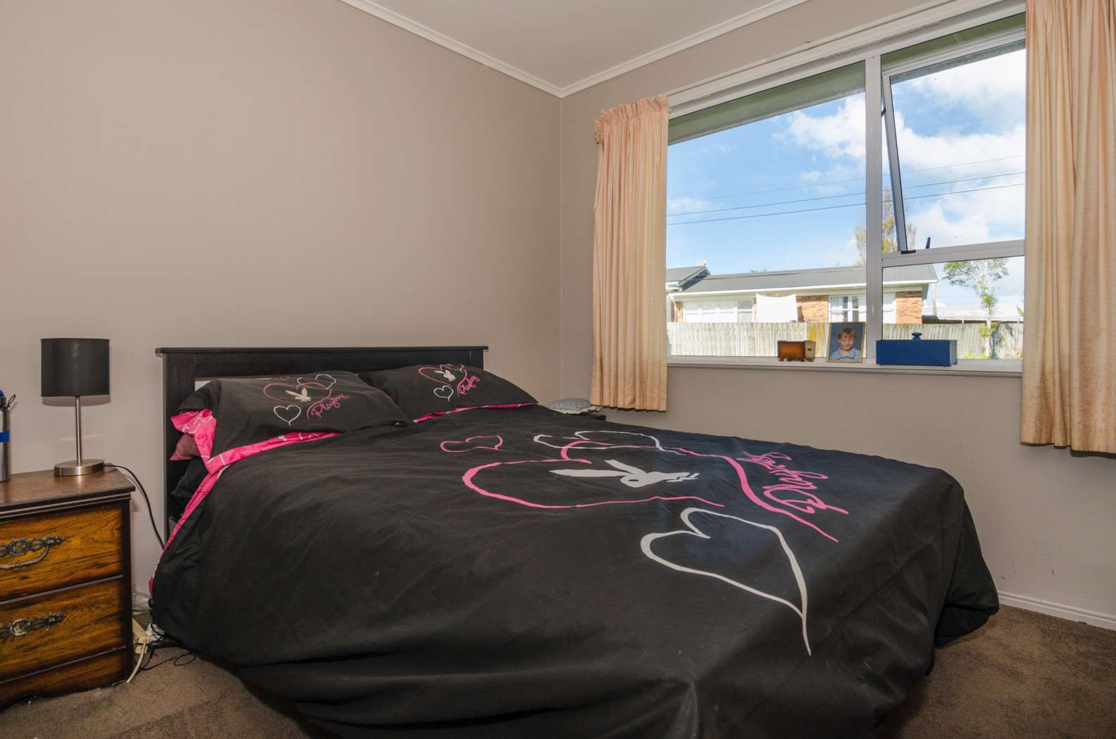 55 Astley Avenue photo 7