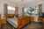 55 Astley Avenue photo 6