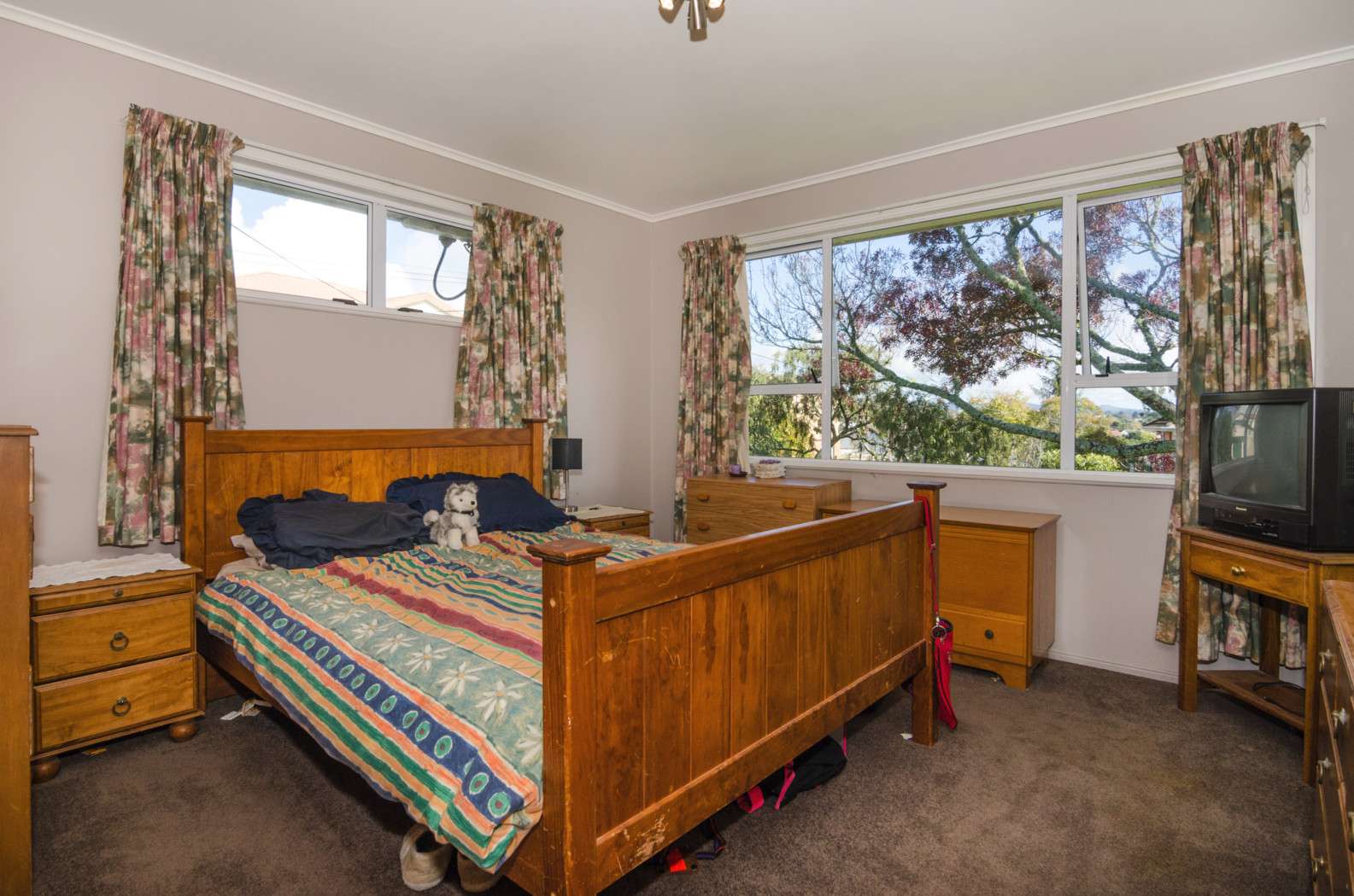 55 Astley Avenue photo 6