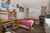 55 Astley Avenue photo 8