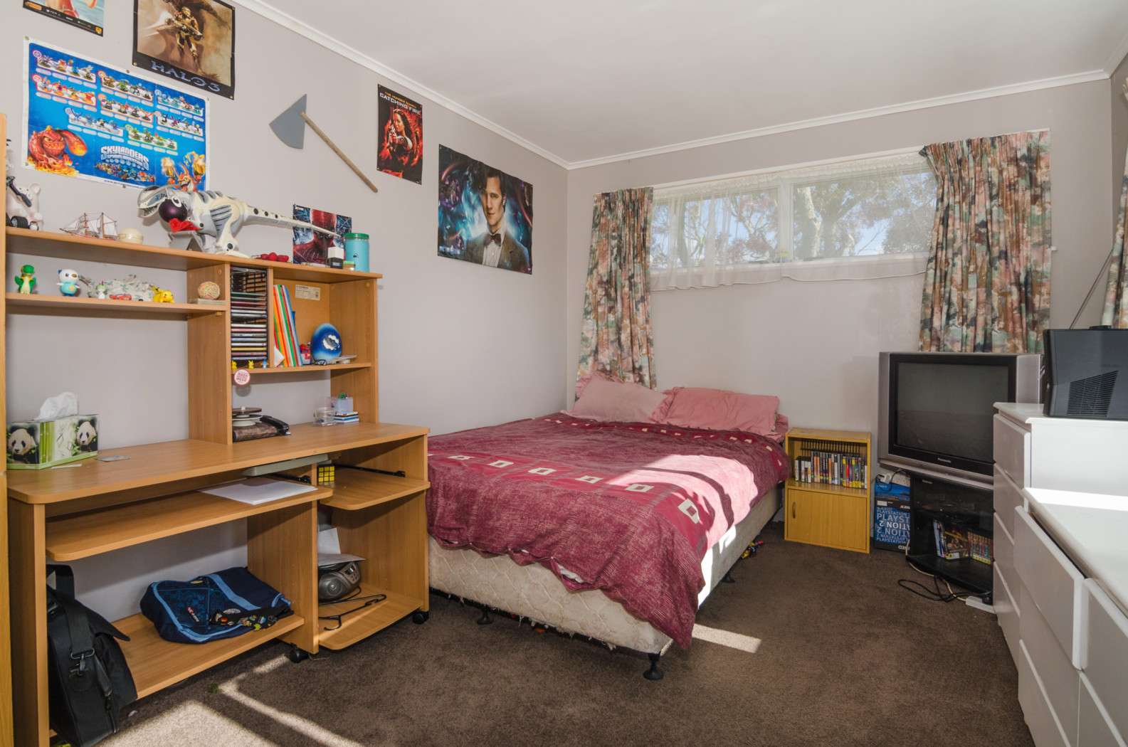 55 Astley Avenue photo 8