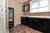 55 Astley Avenue photo 5