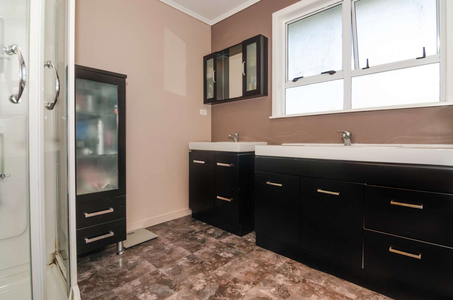 55 Astley Avenue photo 5