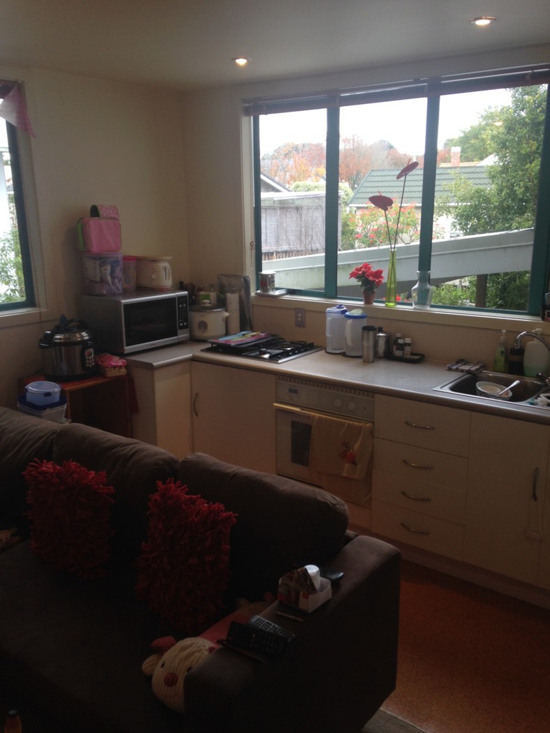 10B Fowler Avenue, MOUNT ALBERT, Auckland City