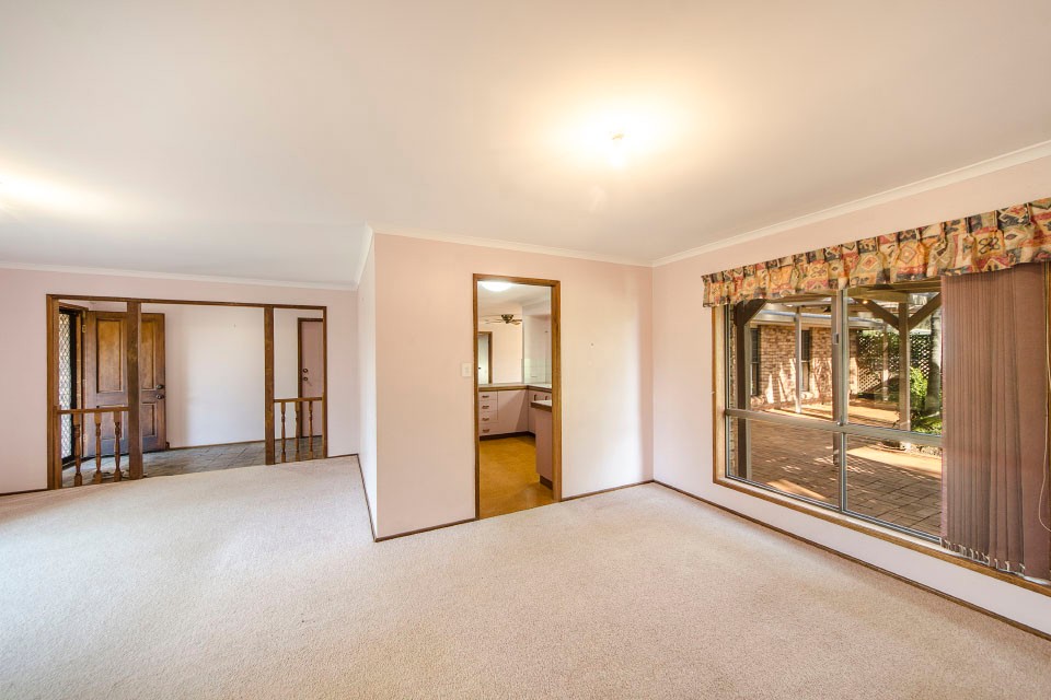 10 Abif Street, Cotswold Hills, QLD 4350