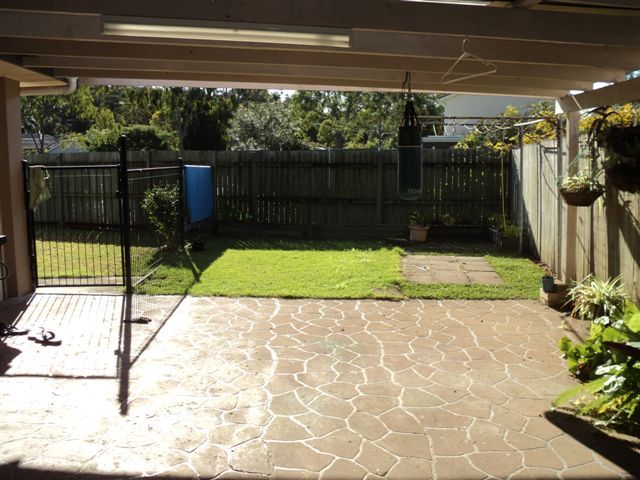 155 Discovery Drive, HELENSVALE, QLD 4212