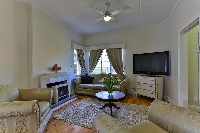 39 Kate Street, Harlaxton, QLD 4350