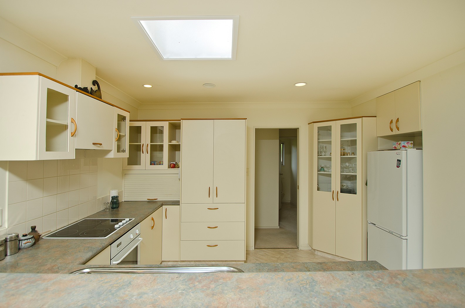 466B Maunganui Road, Mt Maunganui, Tauranga City