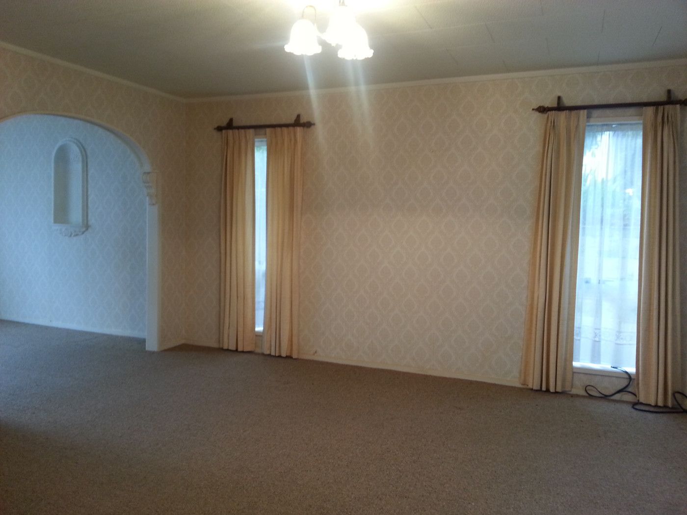 31 Gatman Street, BIRKDALE, North Shore City