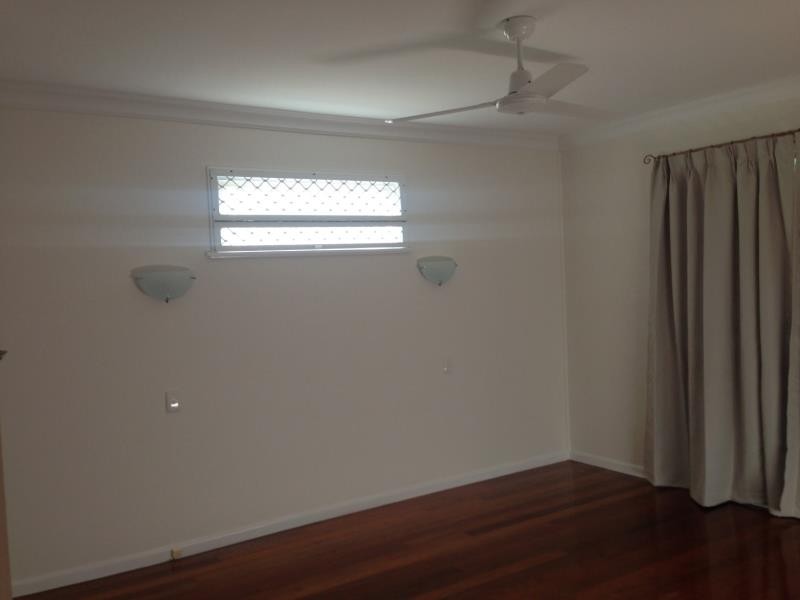 46 Hornby Street, EVERTON PARK, QLD 4053