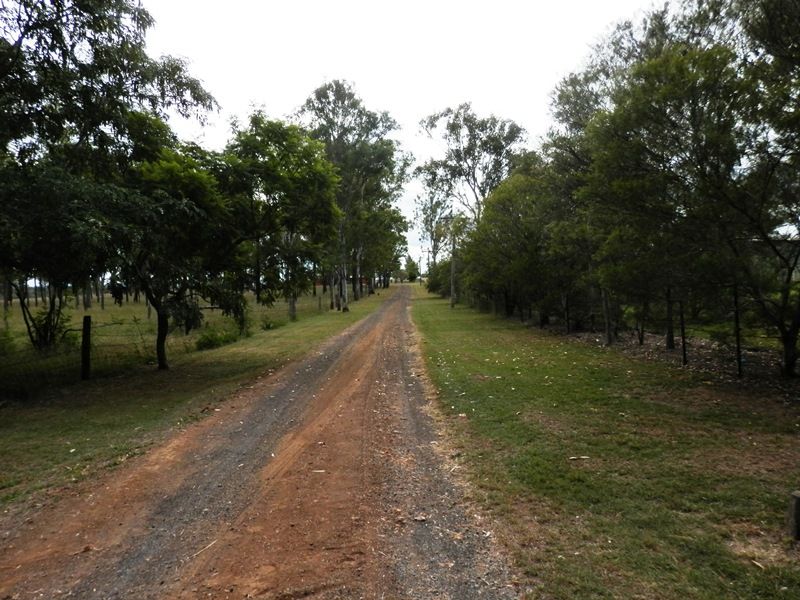 86 Coleyville Road, MUTDAPILLY, QLD 4307