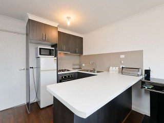 182A Grand Blv, CRAIGIEBURN, VIC 3064