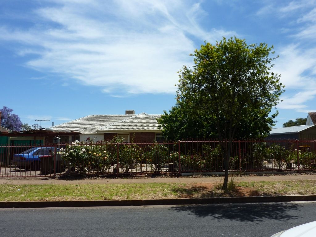 17 Atkinson Road, ELIZABETH DOWNS SA 5113