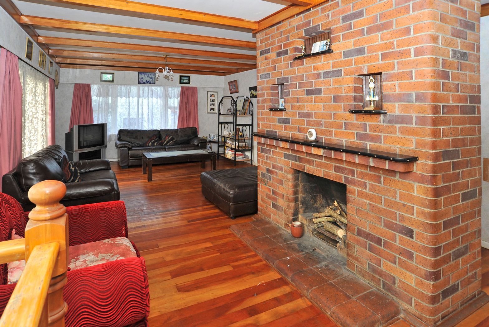 237 Great South Road, MANUREWA, Manukau City