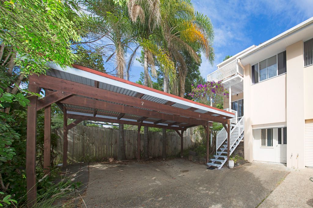 54 Mirreen Drive, TUGUN QLD 4224