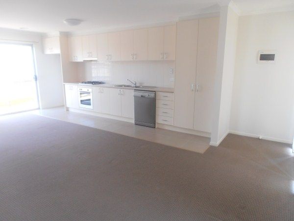 11/3 Elisa Place, HASTINGS, VIC 3915