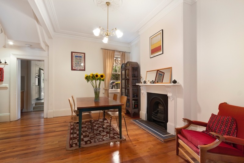 89 Cavendish Street, STANMORE, NSW 2048