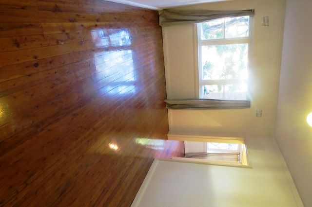 1/178 Wellington Street, BONDI BEACH, NSW 2026