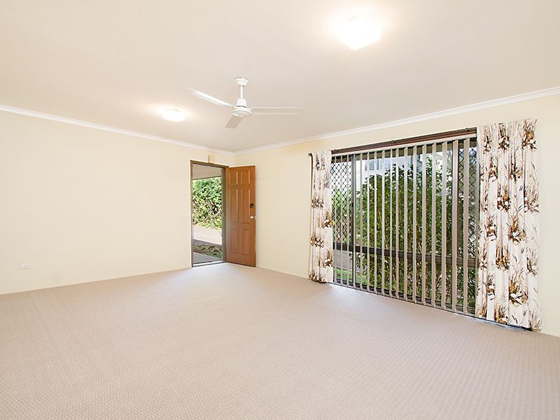 1/80 King Street, BUDERIM, QLD 4556