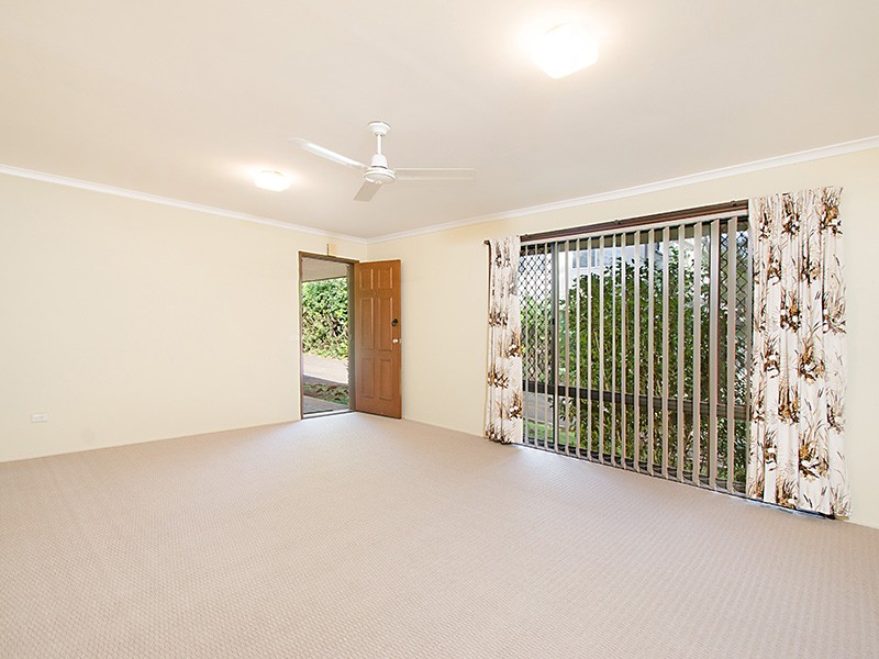 1/80 King Street, BUDERIM, QLD 4556