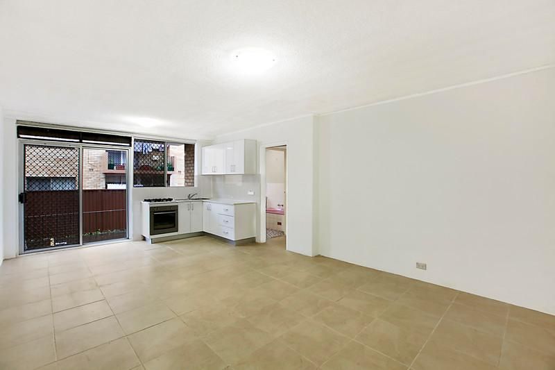 1/32 Brittain Crescent, HILLSDALE, NSW 2036