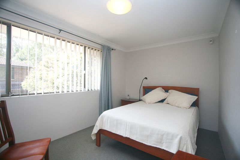 10/134-136 Crimea Road, MARSFIELD, NSW 2122