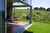 106 South Pacific Road photo 6