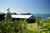 106 South Pacific Road photo 9