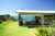 106 South Pacific Road photo 2