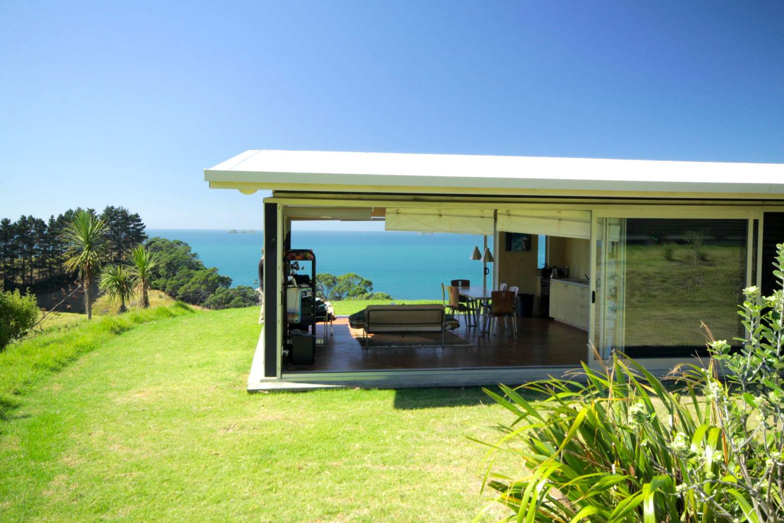 106 South Pacific Road photo 2