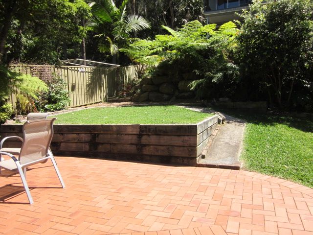 24 Old Coast Road, STANWELL PARK, NSW 2508