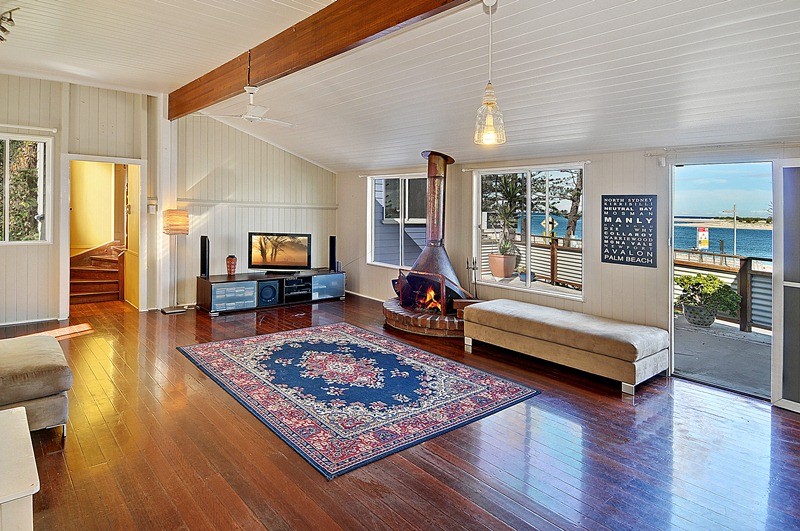 31 Bulcock Beach Esplanade, CALOUNDRA, QLD 4551