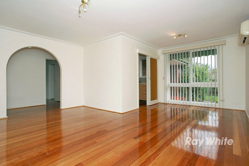 26 Elisabeth Avenue, SPRINGVALE SOUTH, VIC 3172