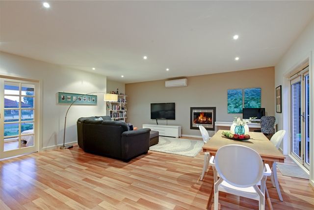 106 Purinuan Road, RESERVOIR, VIC 3073