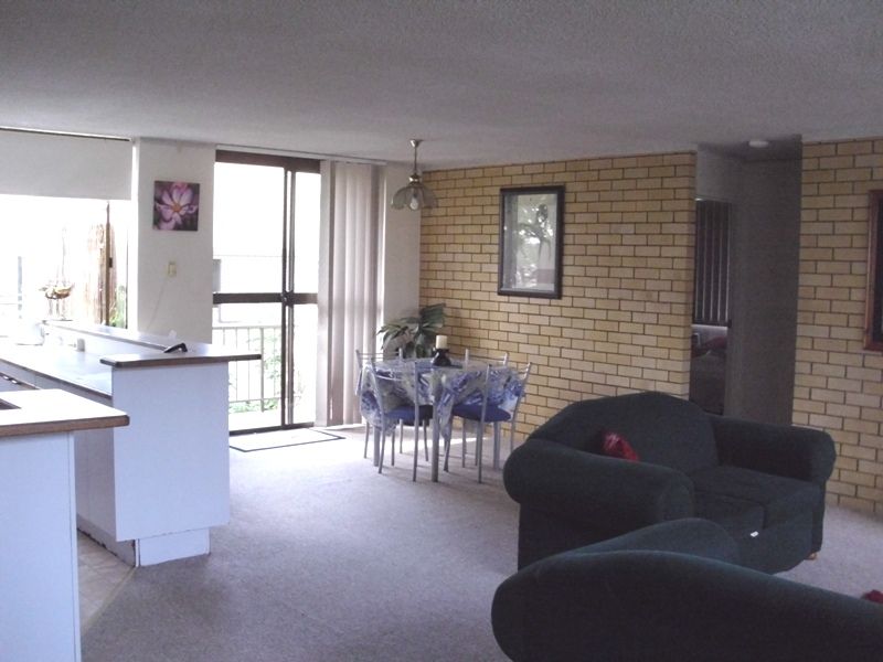 6/143 Bundilla Boulevard, MOUNTAIN CREEK, QLD 4557