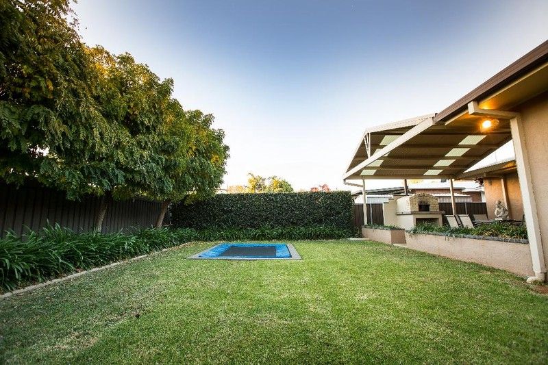 5 Anne Street, DUBBO, NSW 2830