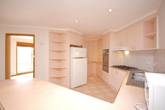 7 Menzies Court, BANKS, ACT 2906