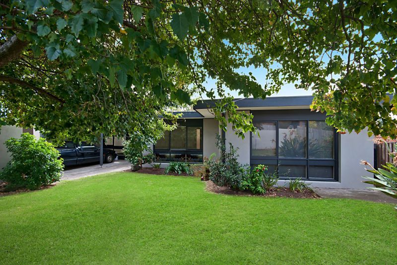 22 Skiddaw Crescent, WARRNAMBOOL VIC 3280