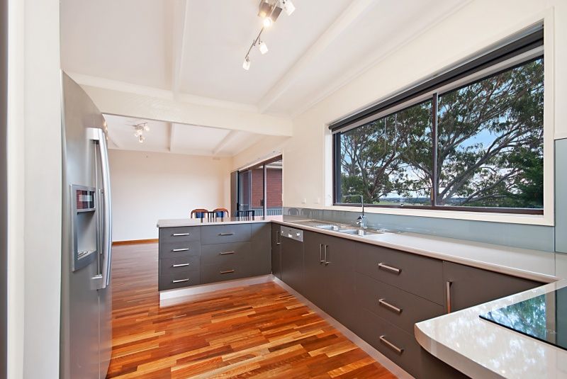 22 Skiddaw Crescent, WARRNAMBOOL, VIC 3280