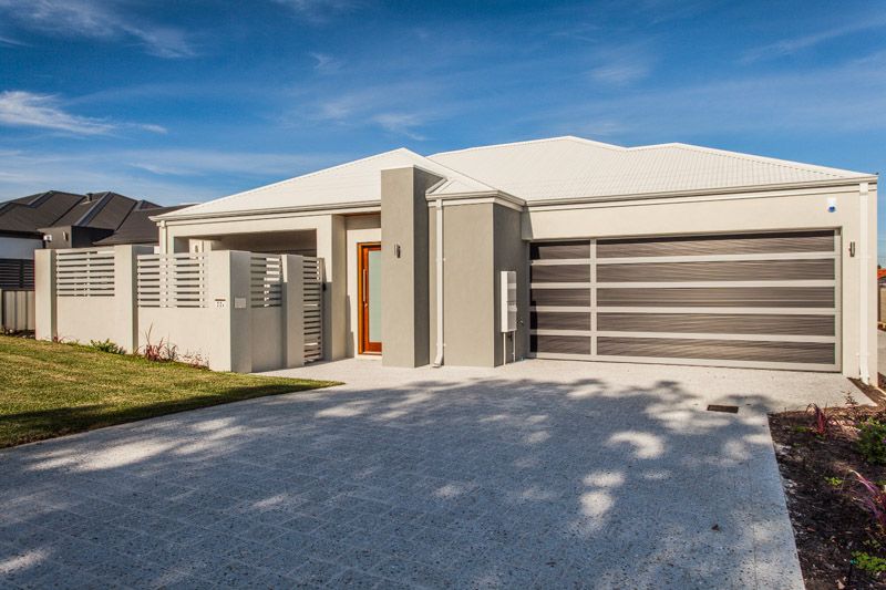 22a Tuckfield Way, NOLLAMARA, WA 6061