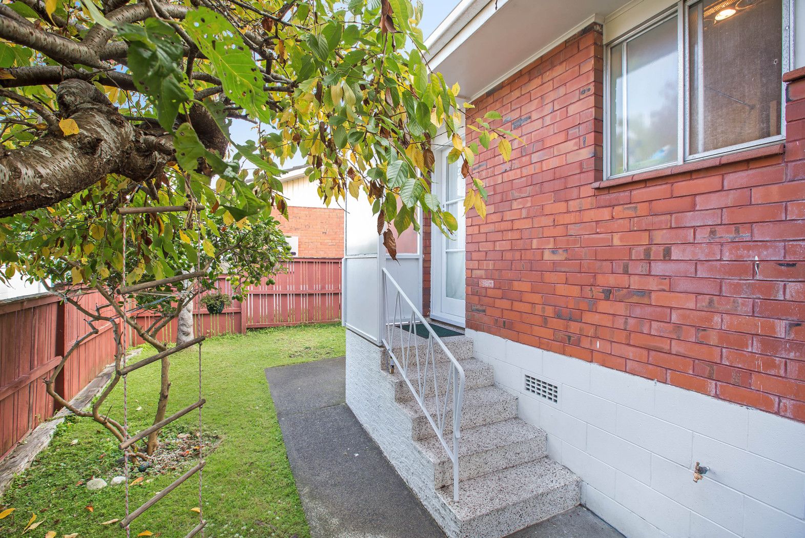 2/441 Onehunga Mall, ONEHUNGA, Auckland City