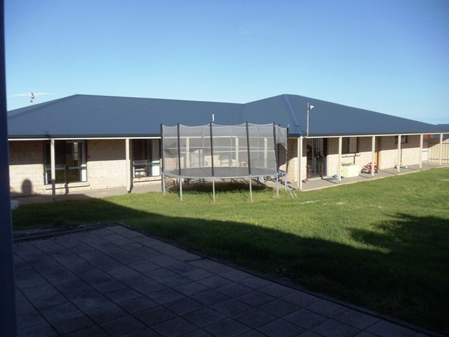 4367 Yorke Highway, ARDROSSAN, SA 5571